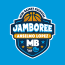 Jamboree MiniBasket Colegial APK