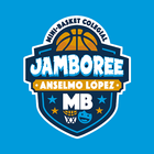 Jamboree MiniBasket Colegial 아이콘