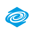 Torb Esports Club