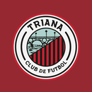 Triana CF APK