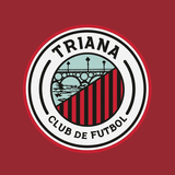 Triana CF APK