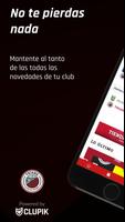 Triana CF 截圖 1