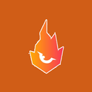 Tribal APK