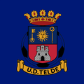 UD Telde