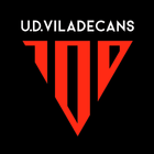 Unión Deportiva Viladecans ikon