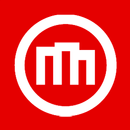 UFEDEMA APK