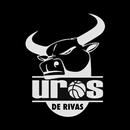 Uros de Rivas APK