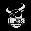 APK Uros de Rivas