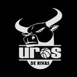 Uros de Rivas