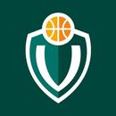 Valcude Alcobendas APK