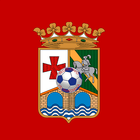 CR Villamediana icon