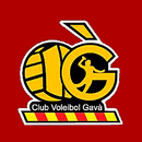 Club Voleibol Gavà APK