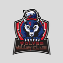 Wolves Volley Club APK