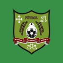 CDE Academia Fútbol Alcobendas APK