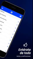 Club Europeo Baloncesto screenshot 2