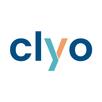 Clyo APK