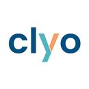 Clyo APK