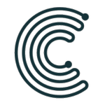 Claimocity icon