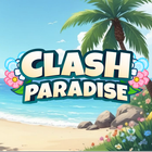 Clash Paradise simgesi