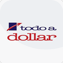 Todo a Dollar APK