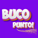 Buco Punto APK