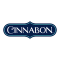 Cinnabon PTY