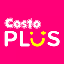 Costo Plus APK