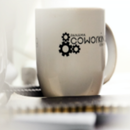 CoWorkings PTY APK