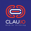 Clau.io Admin APK