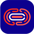 Clau.io Demo