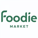 Foodie APK