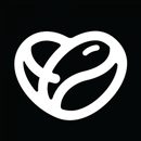 Leto Coffee Brew Bar APK