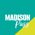 Madison Pass icono