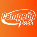 Campeon pass