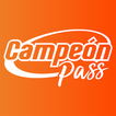 Campeon pass icon