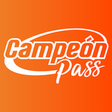 Campeon pass APK