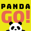 Panda Go APK
