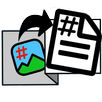 Hashtag Extractor Copy Paste APK