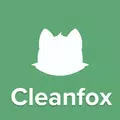 Cleanfox