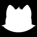 Cleanfox icon