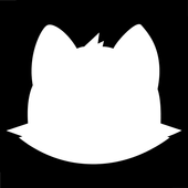 Cleanfox icon