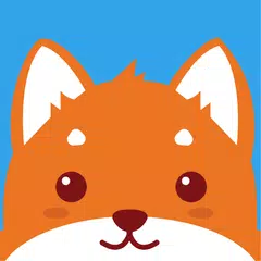 Cleanfox - Mail & Spam Cleaner XAPK download