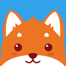 Cleanfox - Mail & Spam Cleaner APK