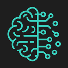 Clever - AI Assistant Chatbot أيقونة