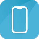 ClevverNumber icon
