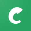 Clean Click icon
