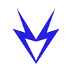 Climby icon