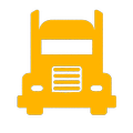 Cliqhaul
