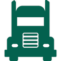 Cliqhaul Driver