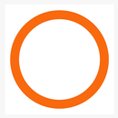 Sumundi Cliqrun: Deliver To Your Customers APK
